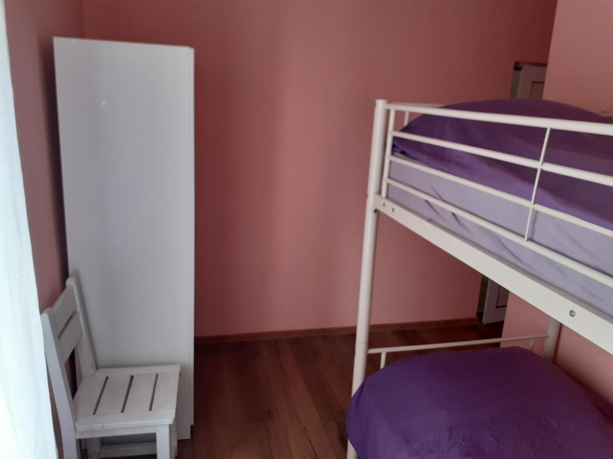 Easy Rooms Sapareva Banya Luaran gambar