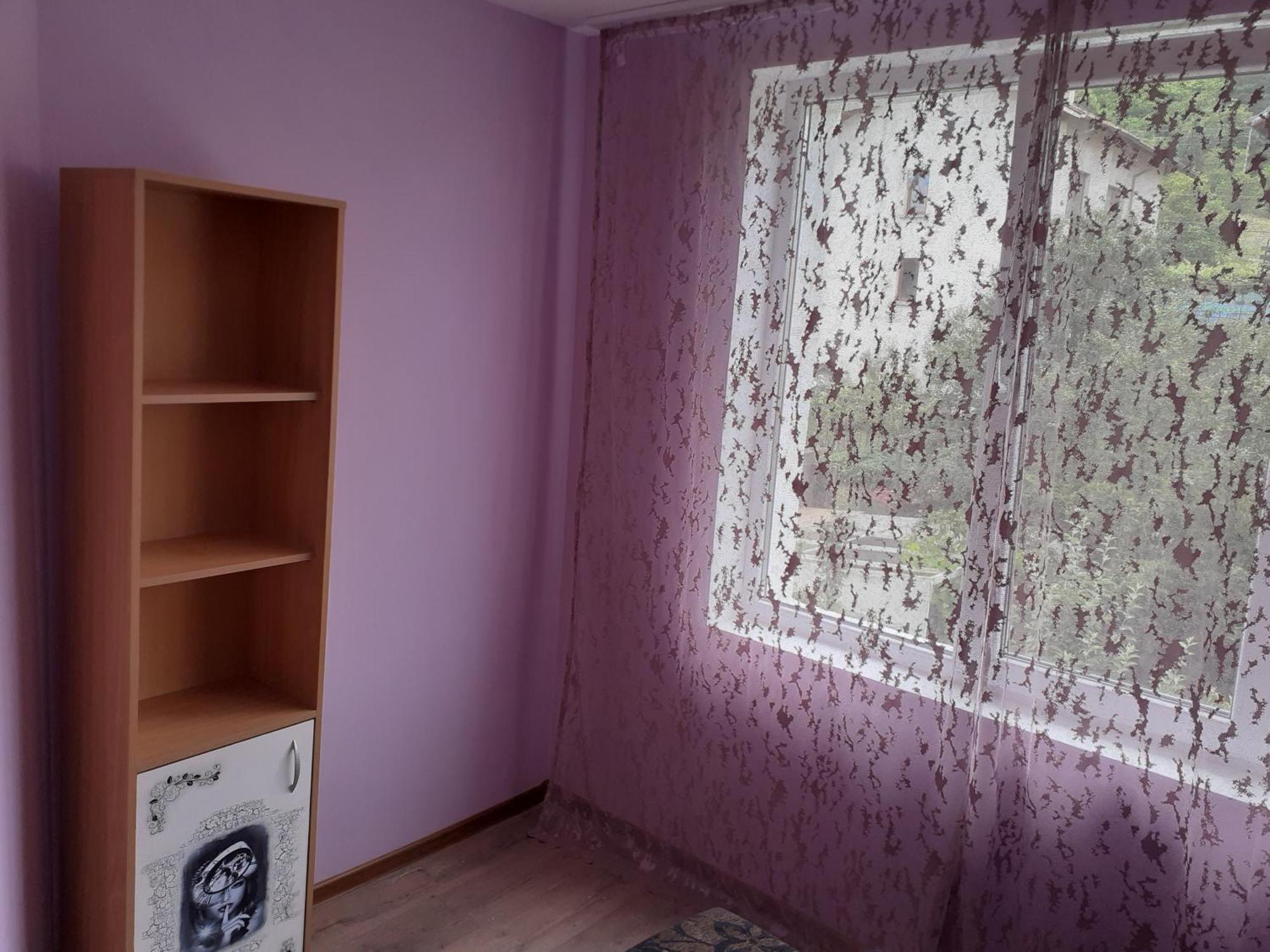 Easy Rooms Sapareva Banya Luaran gambar