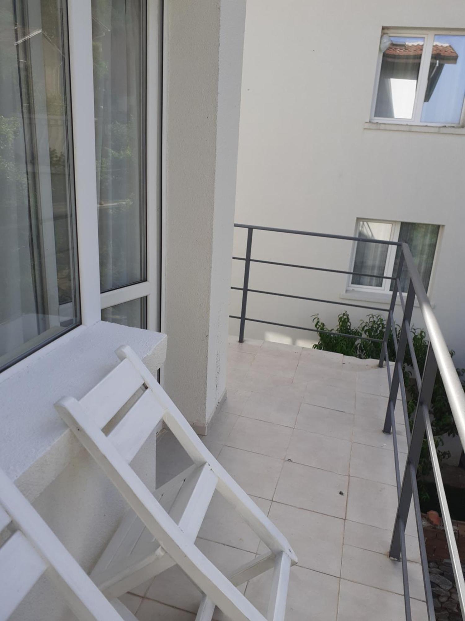 Easy Rooms Sapareva Banya Luaran gambar