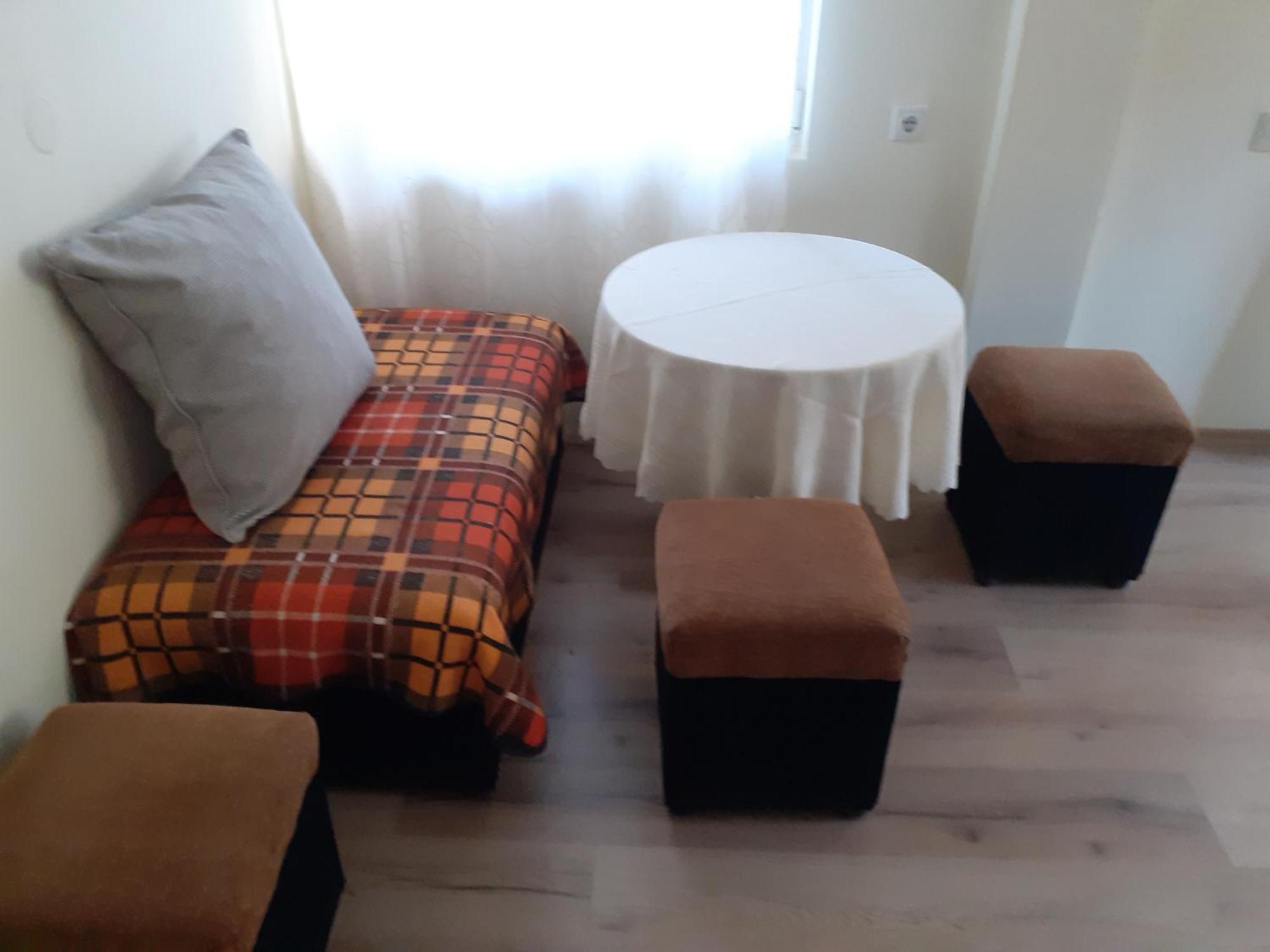 Easy Rooms Sapareva Banya Luaran gambar