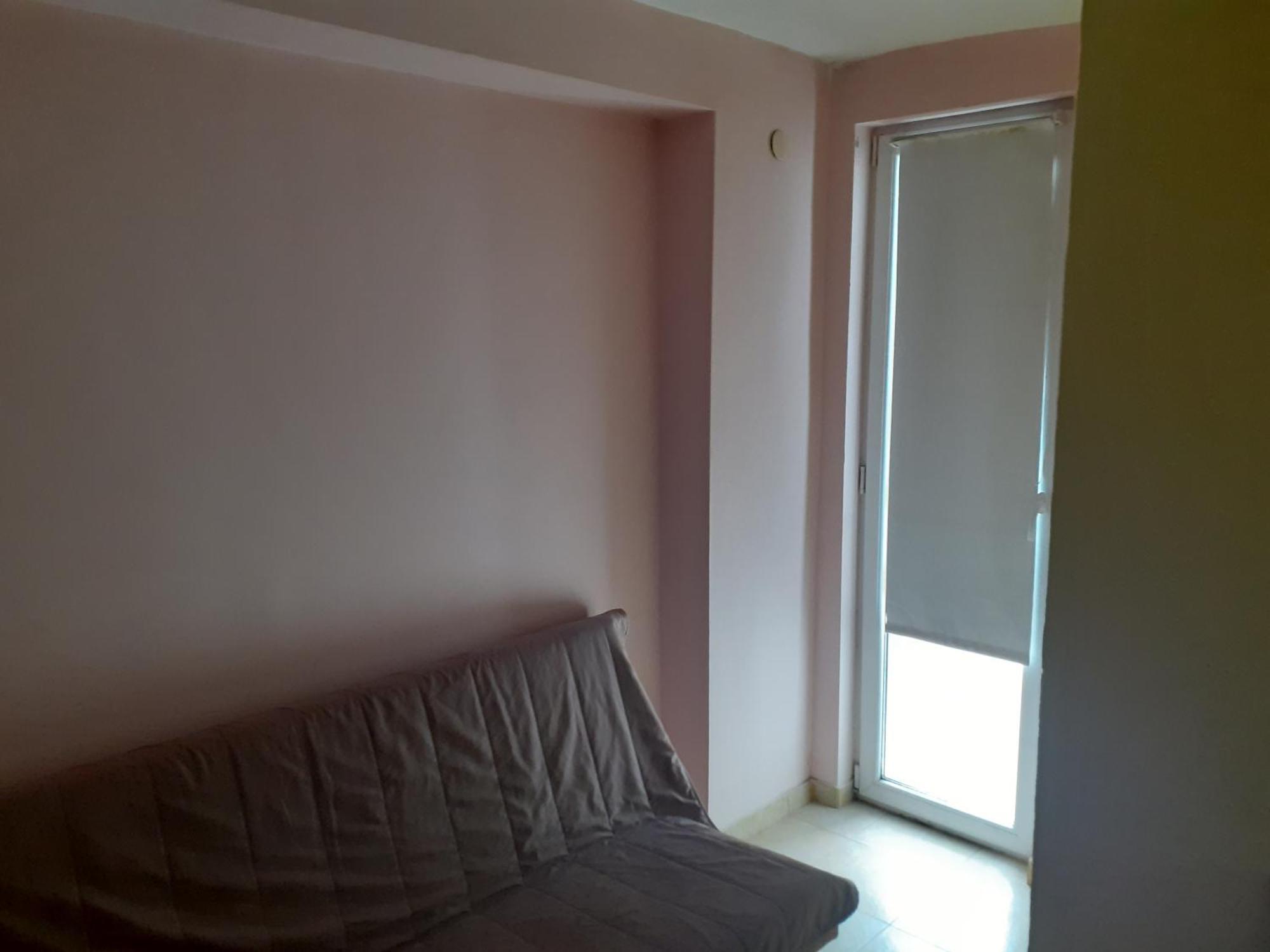 Easy Rooms Sapareva Banya Luaran gambar