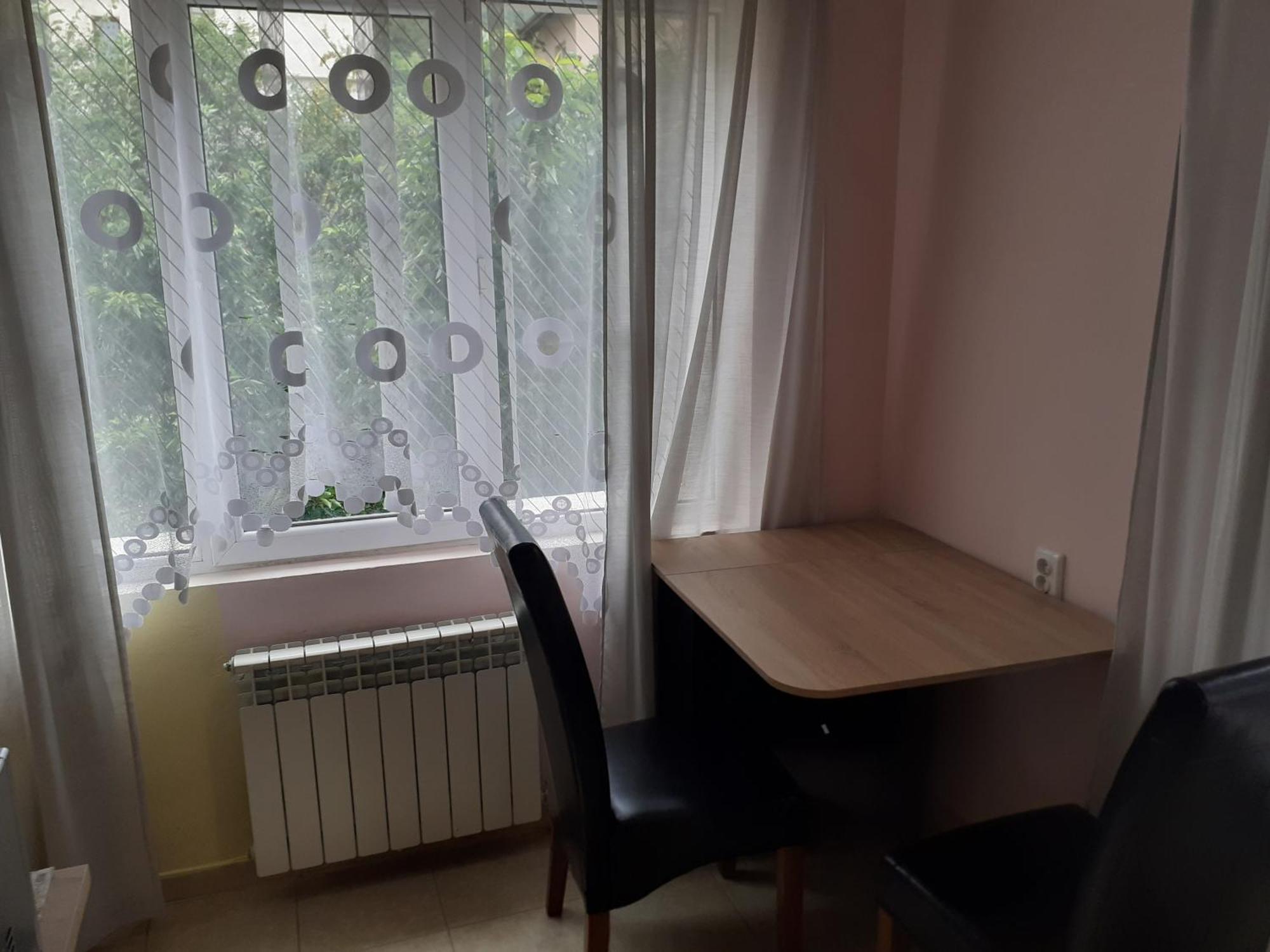 Easy Rooms Sapareva Banya Luaran gambar